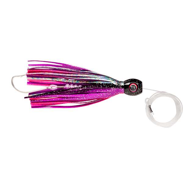 Williamson - Williamson fishing lures - Addict Tackle