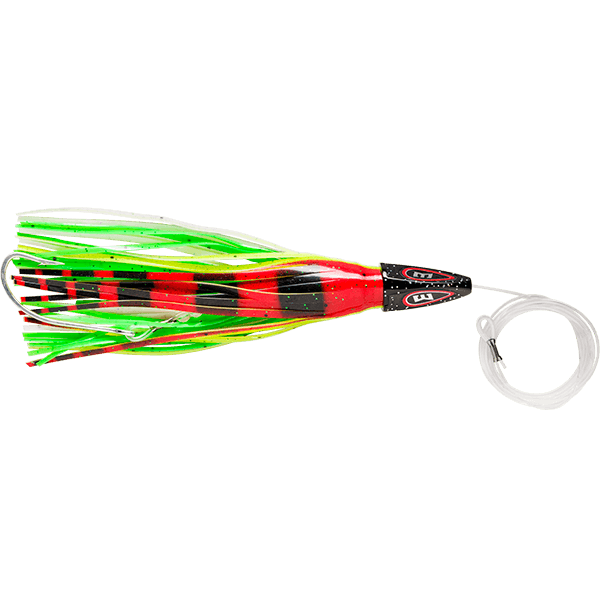 https://www.addicttackle.com.au/cdn/shop/files/williamson-high-speed-tuna-catcher-7-by-williamson-at-addict-tackle-3.png?v=1709101746