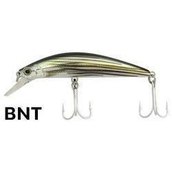 On Sale, Bargain Fishing Tackle Deals