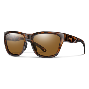 Smith Optics Sunglasses - Joya by Smith Optics at Addict Tackle