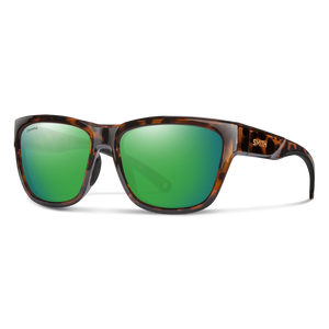 Smith Optics Sunglasses - Joya by Smith Optics at Addict Tackle