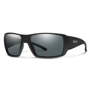 Smith Optics Sunglasses - Guides Choice XL by Smith Optics at Addict Tackle