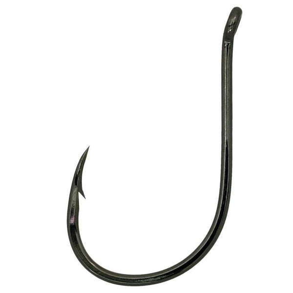 Owner Mosquito Hooks Pro Pack 5177
