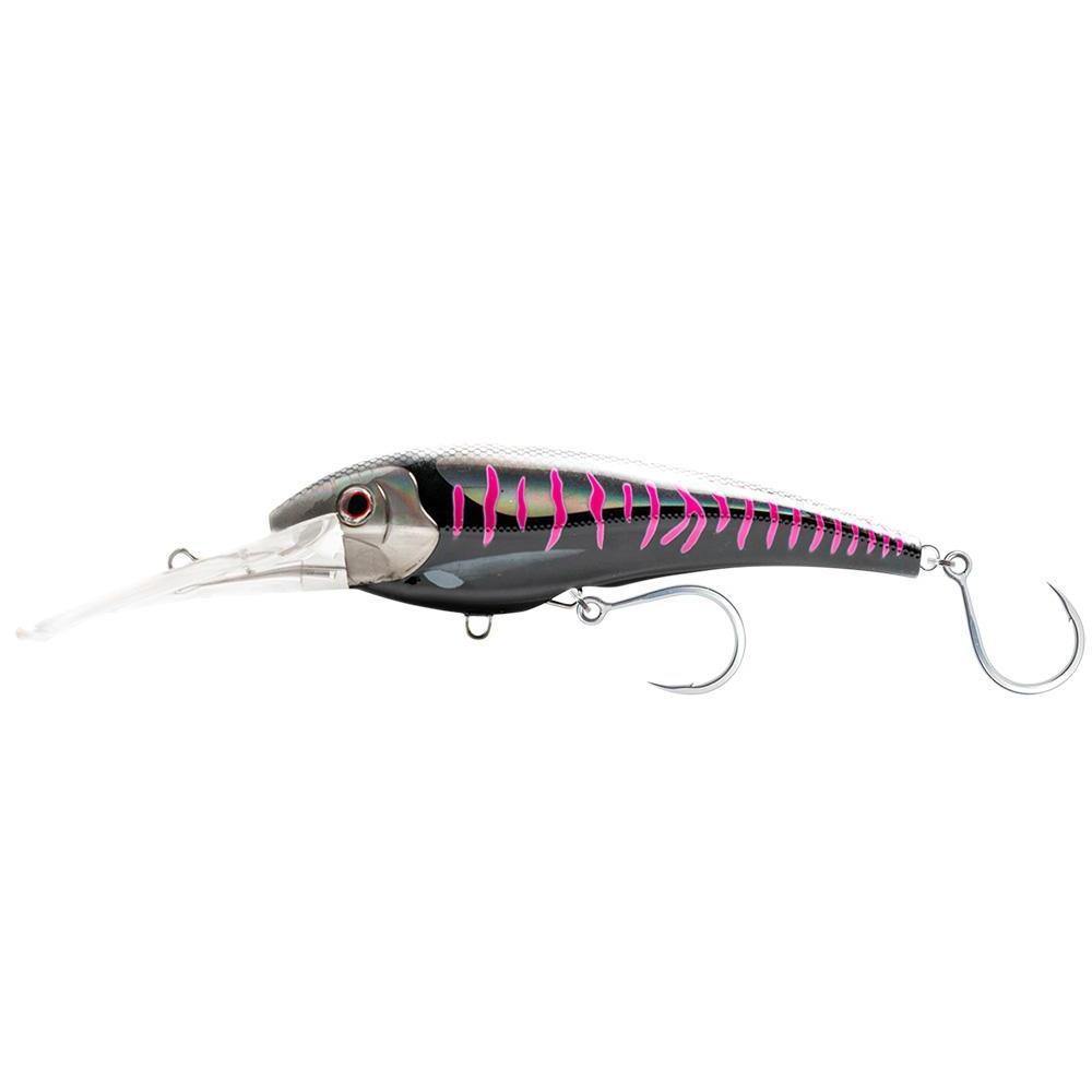 Soft Spider , Bass Lure, Lifelike Skin Pattern, Bionic Weedless Strong  Rubber Body, Mustad Hooks