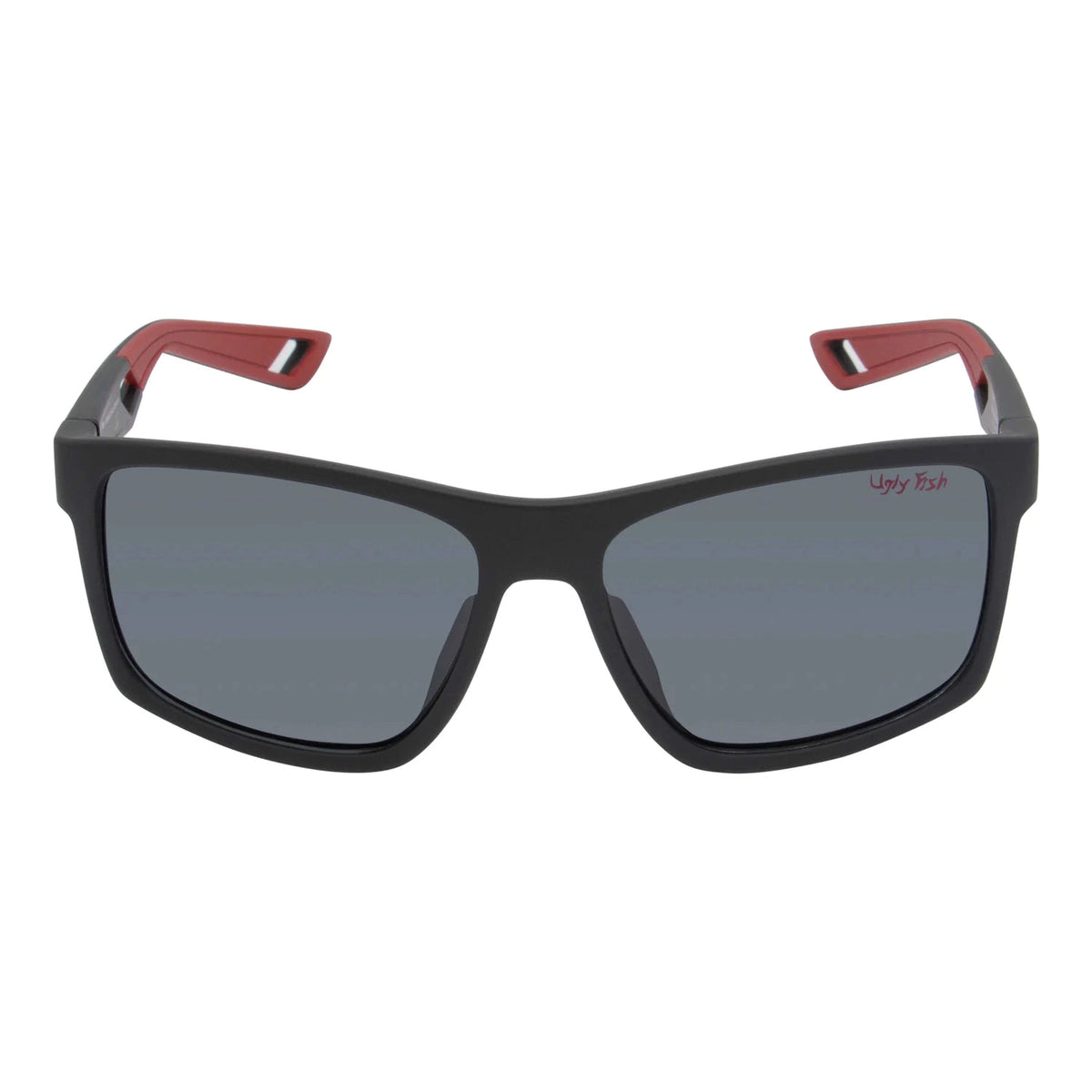 Ugly Fish Polarised Sunglasses - Addict Tackle