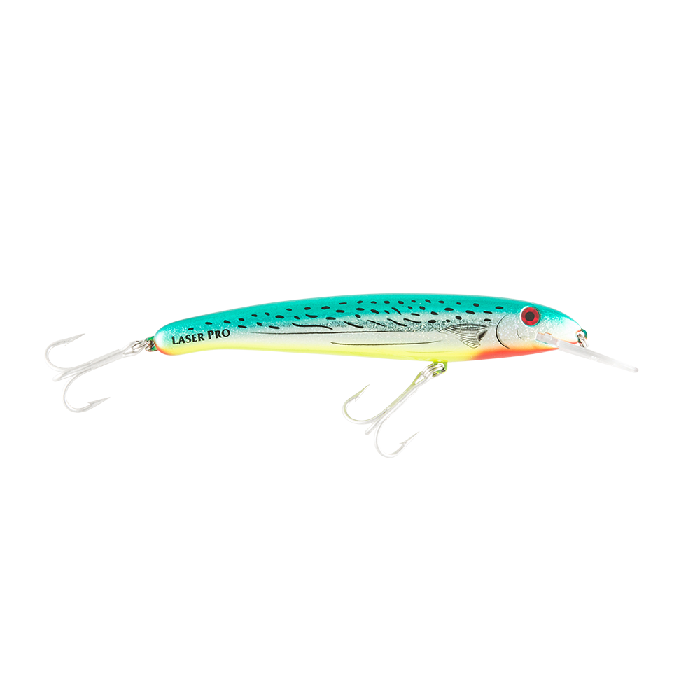 Fishing Lures for Sale - #1 for fishing lures in Australia Page 2 - Addict  Tackle