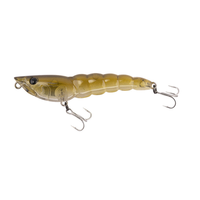 Bullet Lures Five-O Minnow Sinking (Black Widow) – Trophy Trout Lures and  Fly Fishing