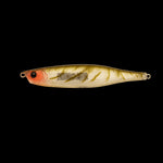 Berkley Pro Tech Bender Fishing Lure 100mm