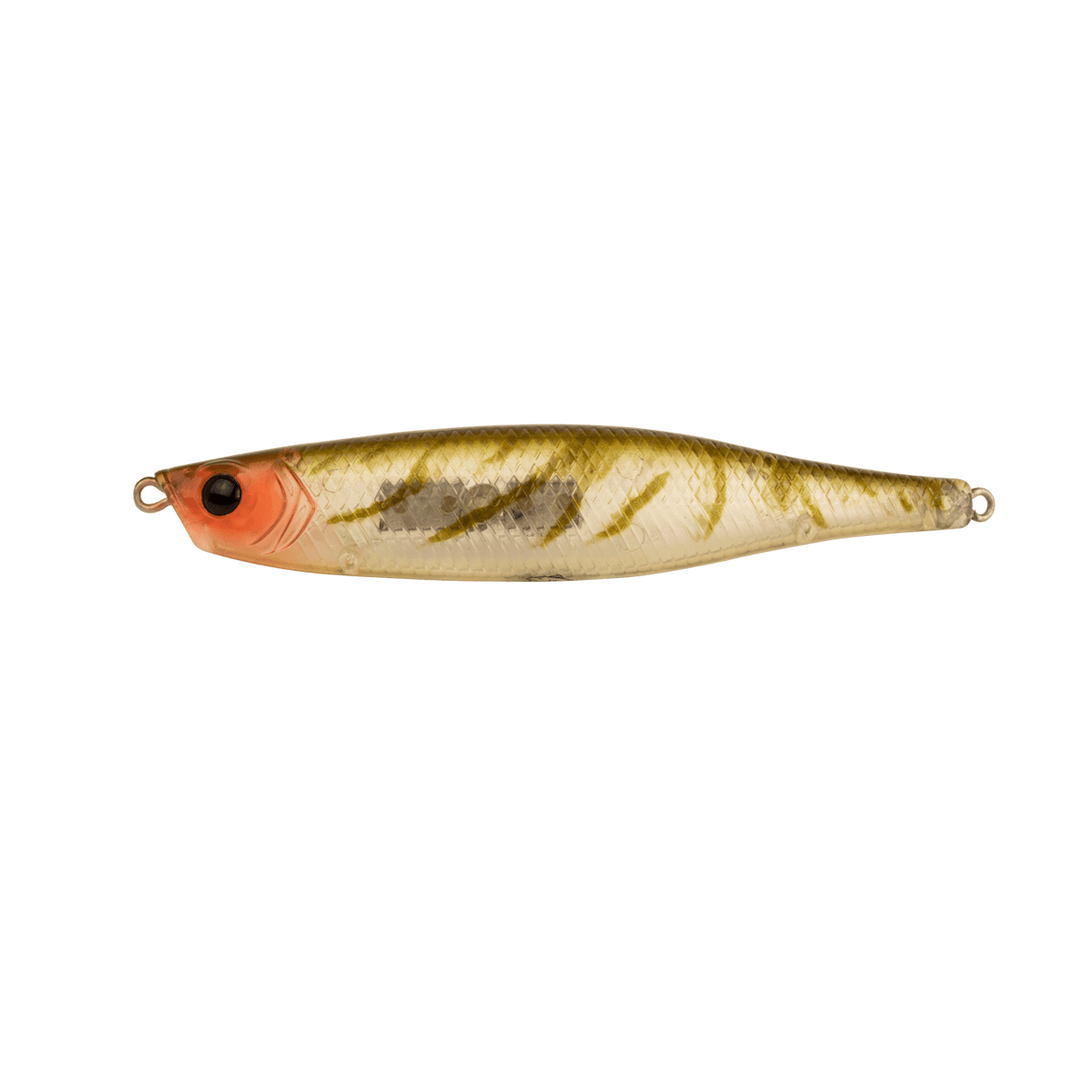 Mustad Multi Colour Shrimp Sea Fishing Rig Sz 6 20lb