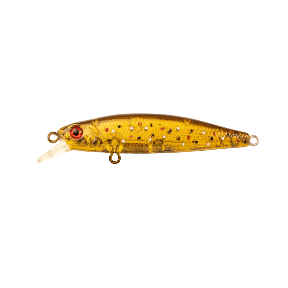Chasebaits 4.25 Inch 110mm Flacid Shad Baits Soft Plastic Fishing Lures -  Lime Tiger