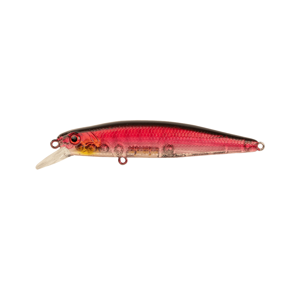 Fishing Lures for Sale - #1 for fishing lures in Australia Page 12 - Addict  Tackle
