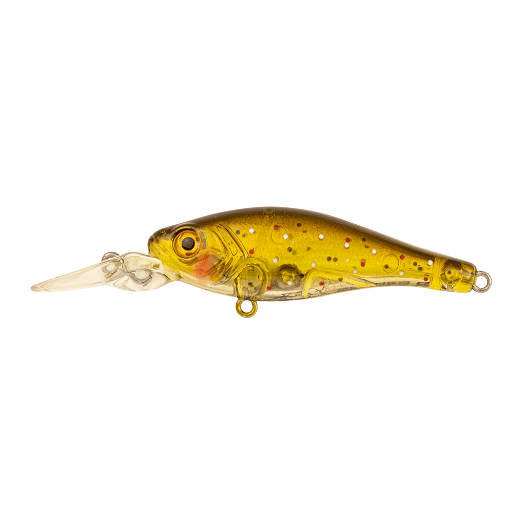 Premium Photo  Fishing lures isolated on white