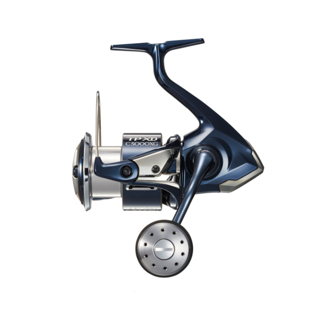 Best Sellers at Addict Tackle - What's hot in fishing tackle Page 54