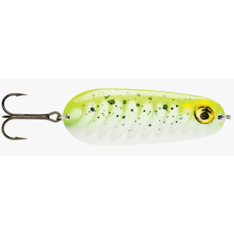 Rapala X-Rap Magnum Divebait Trolling Lure 16cm