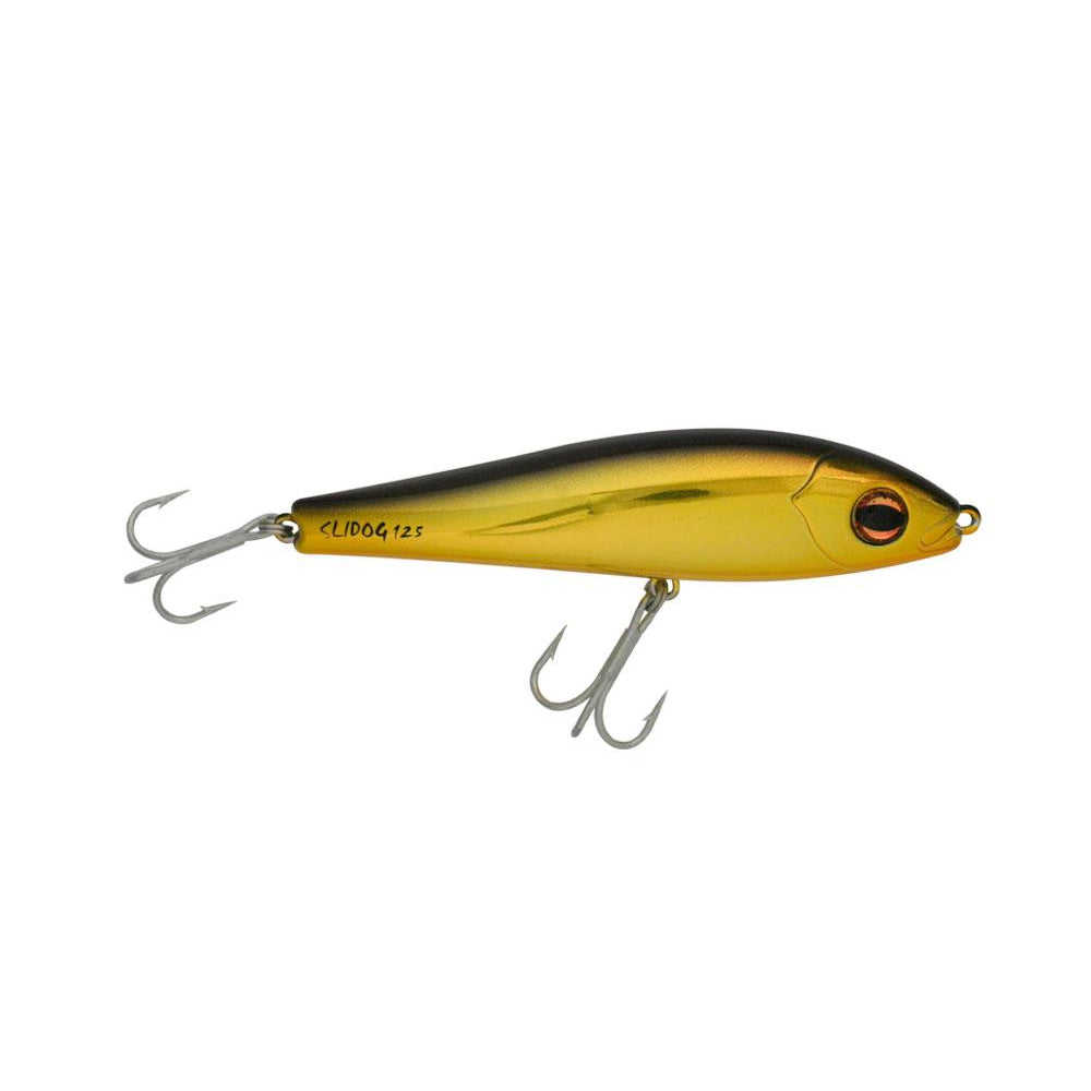 Fishing Lures for Sale - #1 for fishing lures in Australia Page 6 - Addict  Tackle