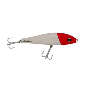 Halco Slidog Stickbait Lure 125mm by Halco at Addict Tackle