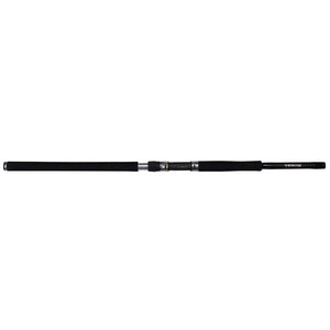 Live Fibre Venom StickBait Fishing Rod 7'11'' - 15-30lb by Wilson at Addict Tackle