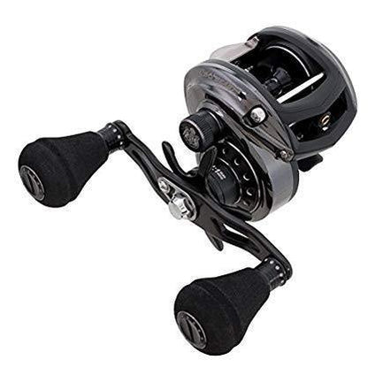 アブガルシア REVO BEAST 40-HS | gmfempreendimentos.com.br