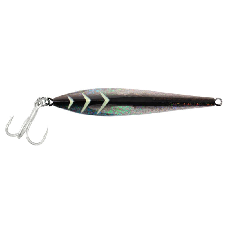 Oceans Legacy Sling Shot Lure 40g