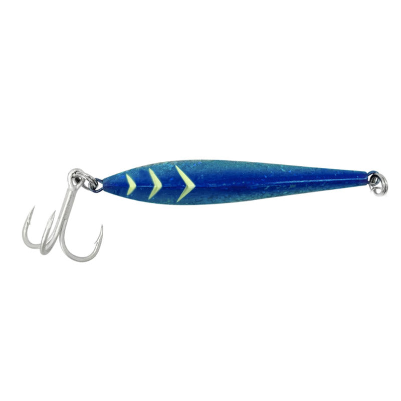 Oceans Legacy Sling Shot Lure 40g