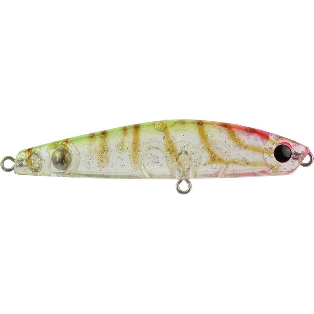 Deep Diving Lure 20cm-52g Hard-Plastic Lure Fishing Minnow with