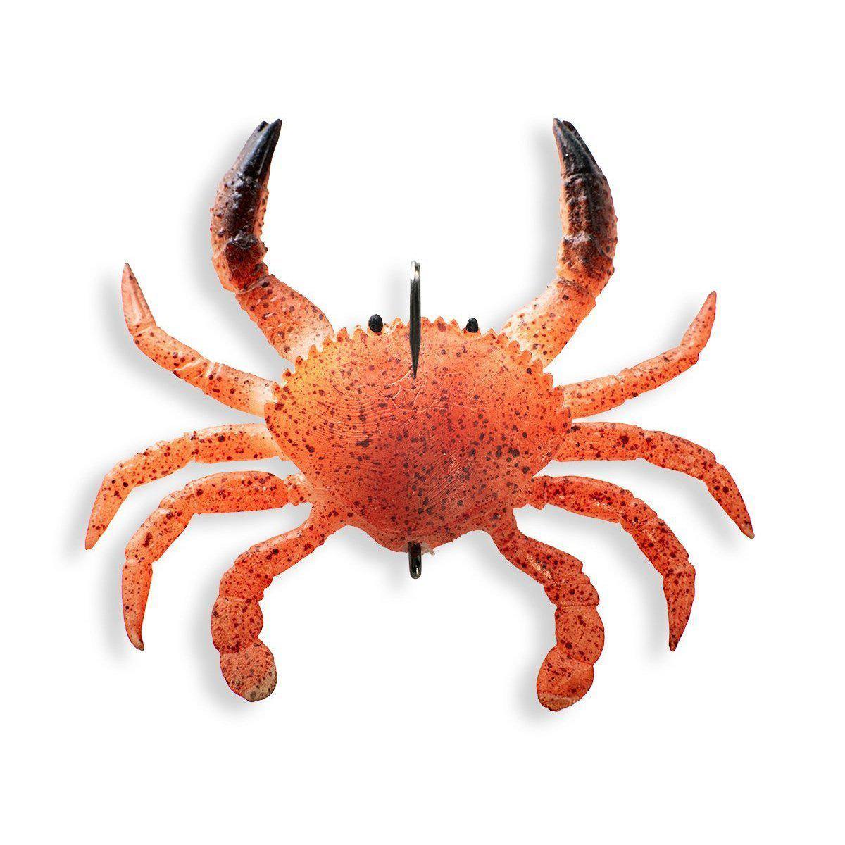 https://www.addicttackle.com.au/cdn/shop/products/chasebaits-smash-crab-3.jpg?v=1615773745