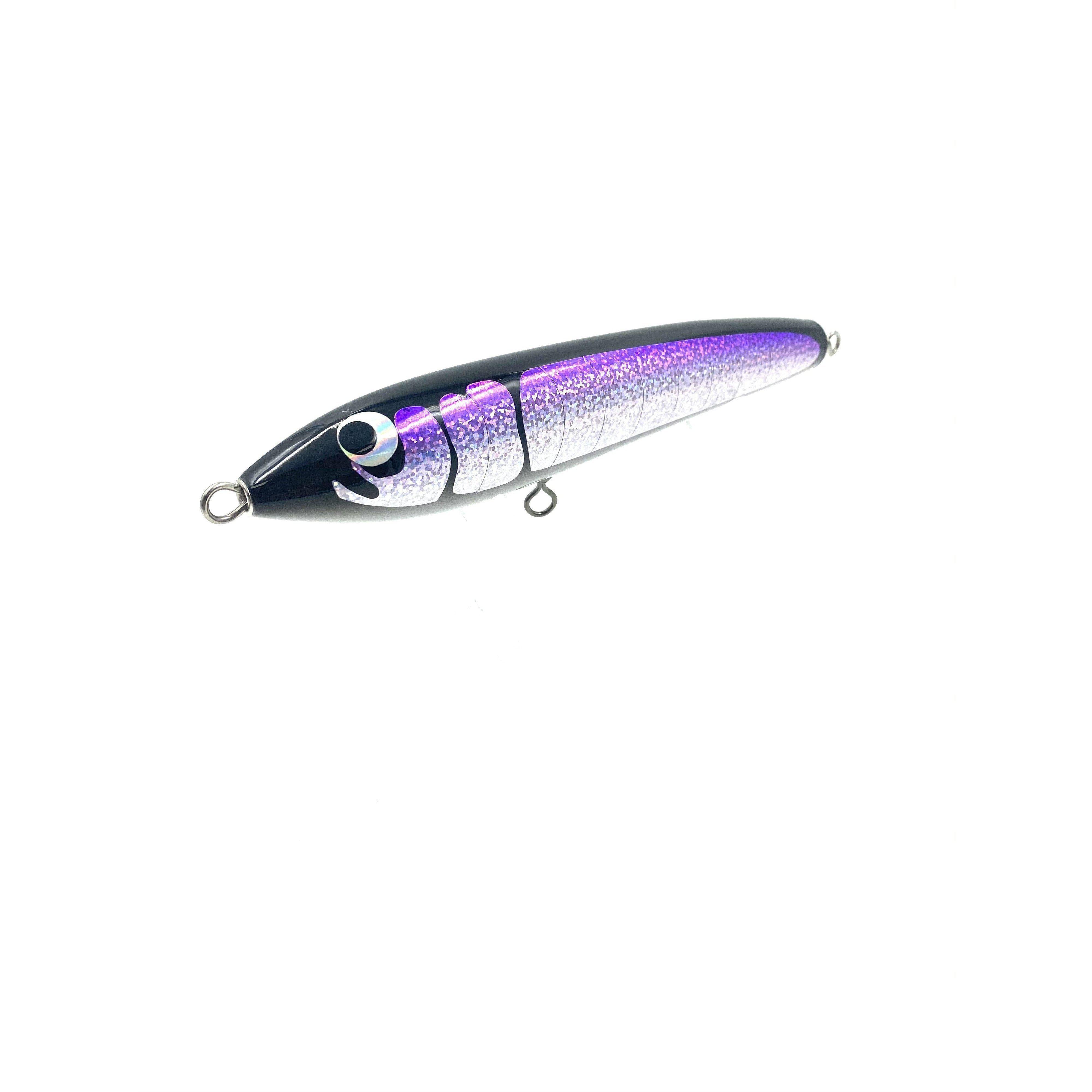 Claw Slipper Stickbait 120g - Addict Tackle