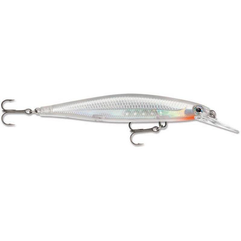 Fishing Lures for Sale - #1 for fishing lures in Australia Page 4 - Addict  Tackle