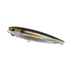 Duo Realis Pencil 130mm Fishing Lure - Addict Tackle