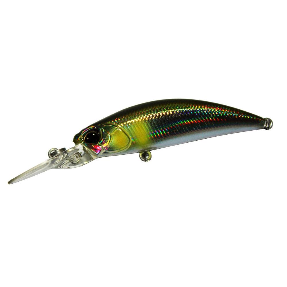 Fishing Lures for Sale - #1 for fishing lures in Australia Page 10 - Addict  Tackle