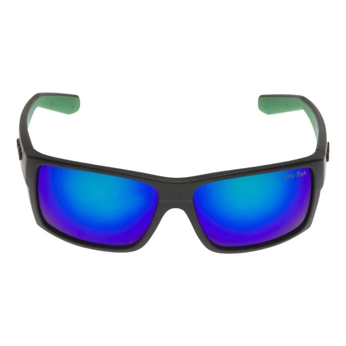 Ugly Fish Polarised Sunglasses - Addict Tackle