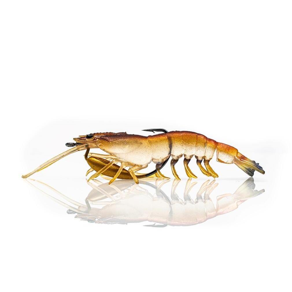 Chasebaits Smash Crab 100mm - Addict Tackle