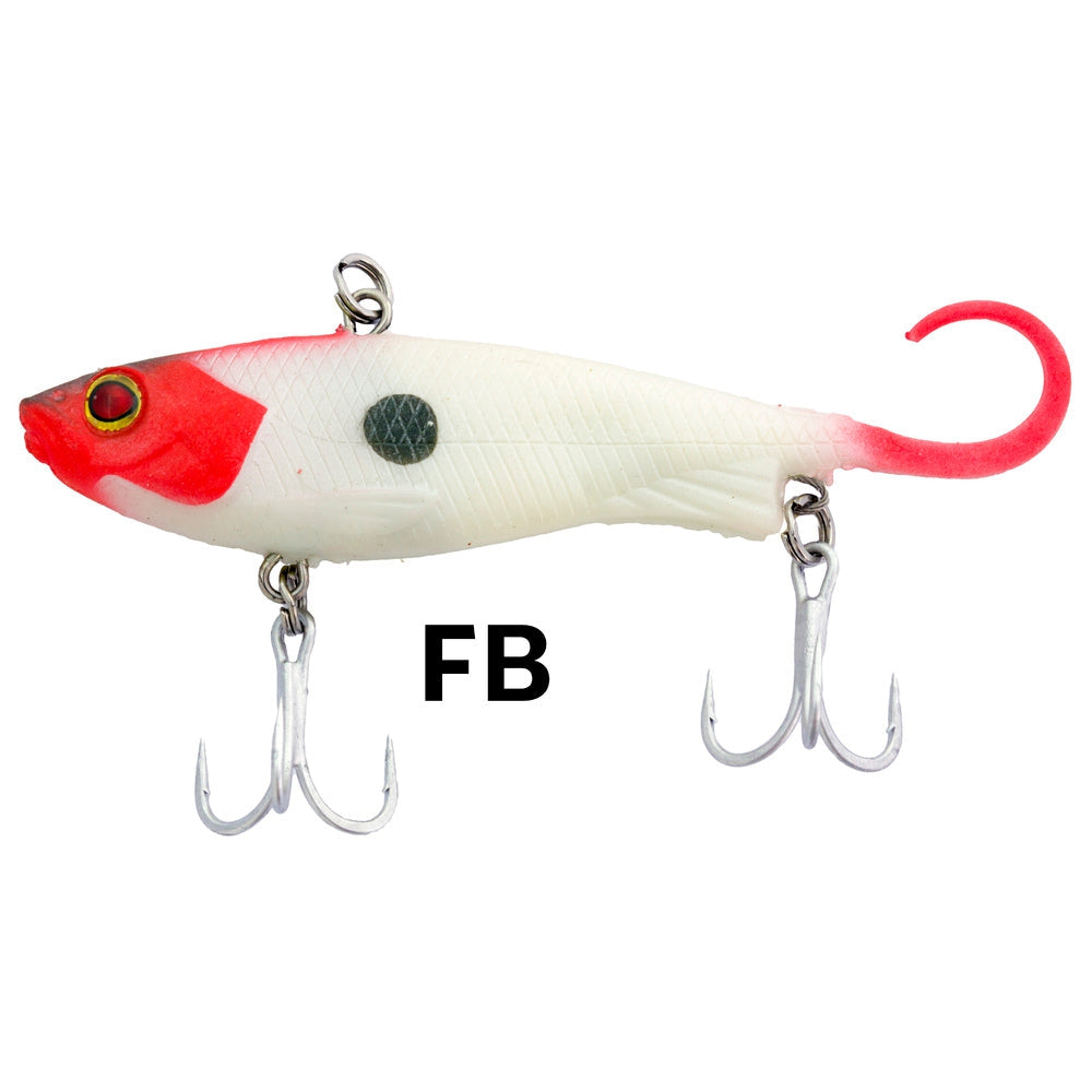 Wilson Fishing products - Fishing tackle and supplies by Wilson - Addict  Tackle