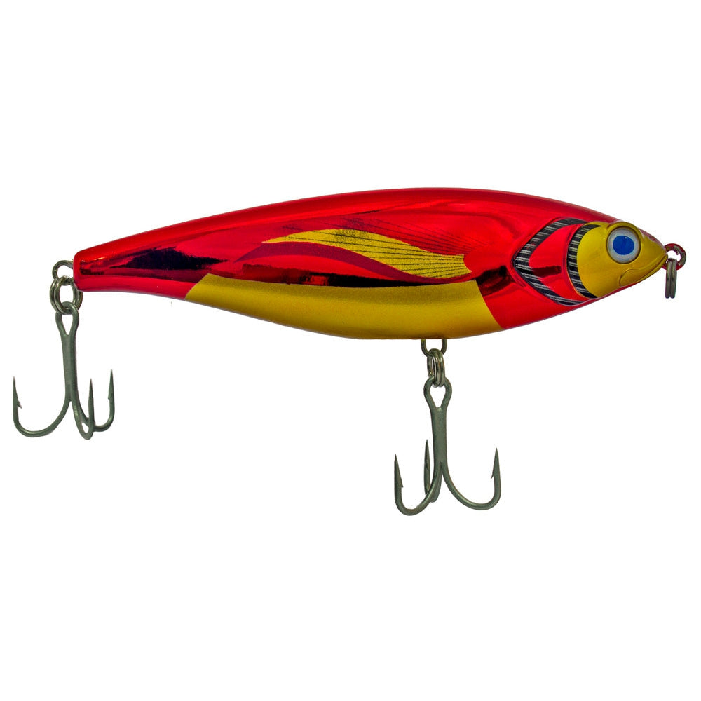 Venom Lures - Addict Tackle