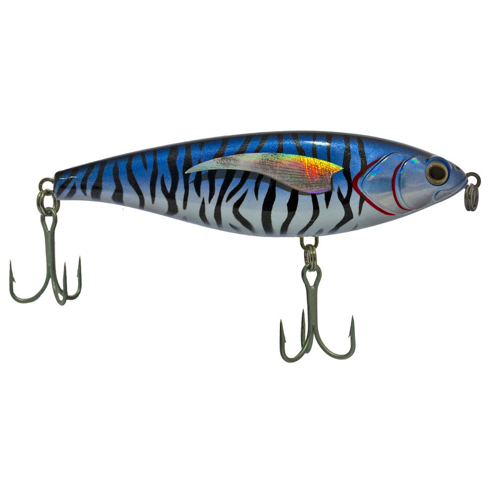 Best Sellers at Addict Tackle - What's hot in fishing tackle Page 7
