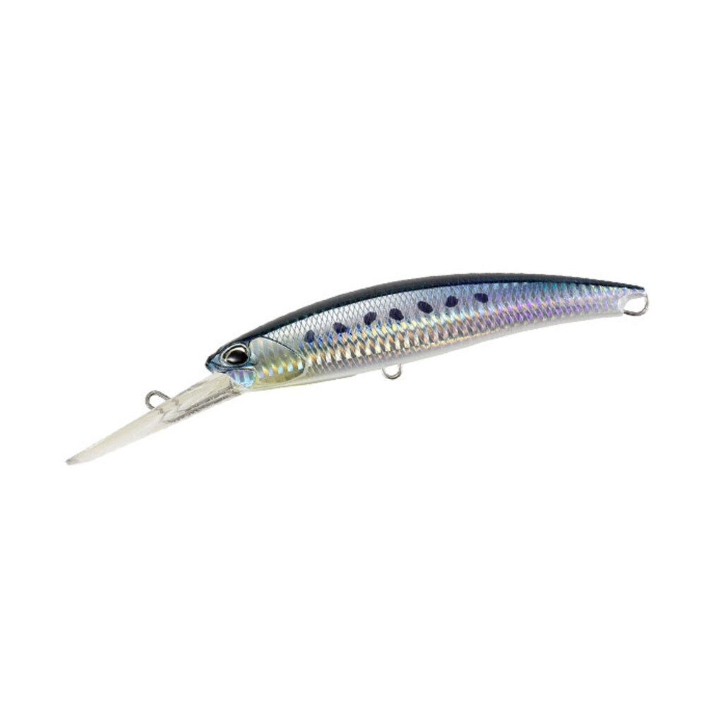 Duo Realis Fangbait 120DR Fishing Lure - Addict Tackle