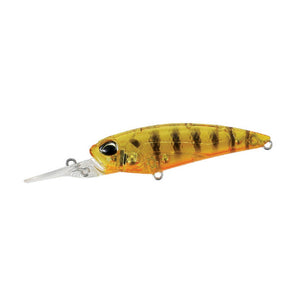 Duo Realis Shad 52mm Fishing Lure by DUO at Addict Tackle