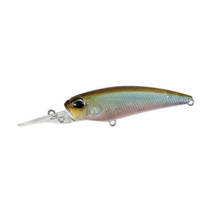 Duo Realis Shad 52mm Fishing Lure by DUO at Addict Tackle