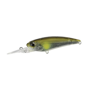 Duo Realis Shad 52mm Fishing Lure by DUO at Addict Tackle