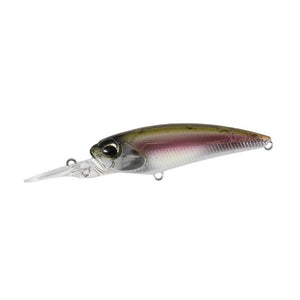 Duo Realis Shad 52mm Fishing Lure by DUO at Addict Tackle