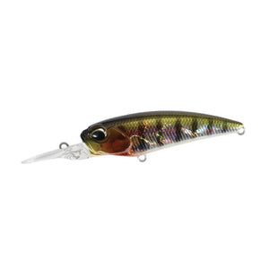 Duo Realis Shad 52mm Fishing Lure by DUO at Addict Tackle