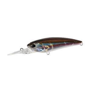 Duo Realis Shad 52mm Fishing Lure by DUO at Addict Tackle