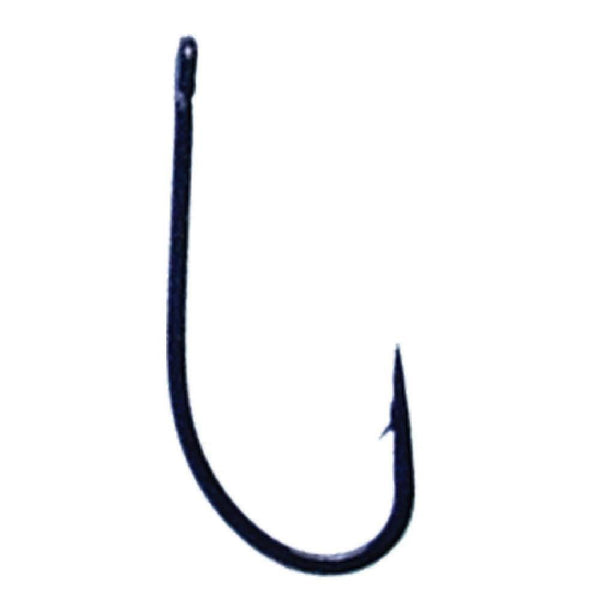 Gamakatsu Octopus Hooks - Addict Tackle