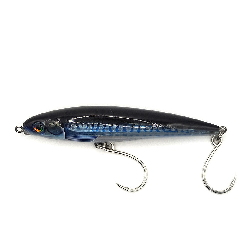 https://www.addicttackle.com.au/cdn/shop/products/hd-silver-blue-mackerel.jpg?v=1667517849