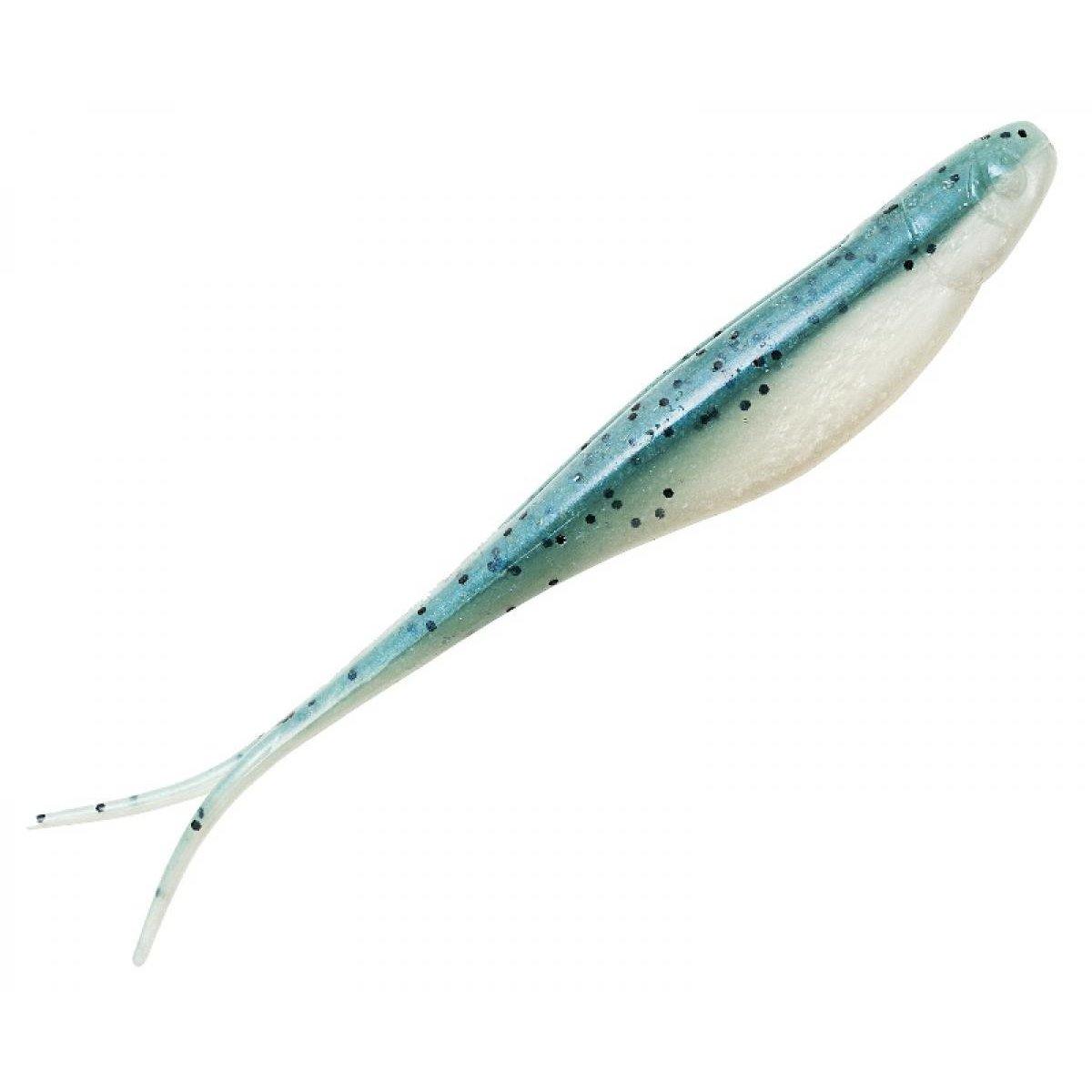 Fishing Lures for Sale - #1 for fishing lures in Australia Page 9 - Addict  Tackle