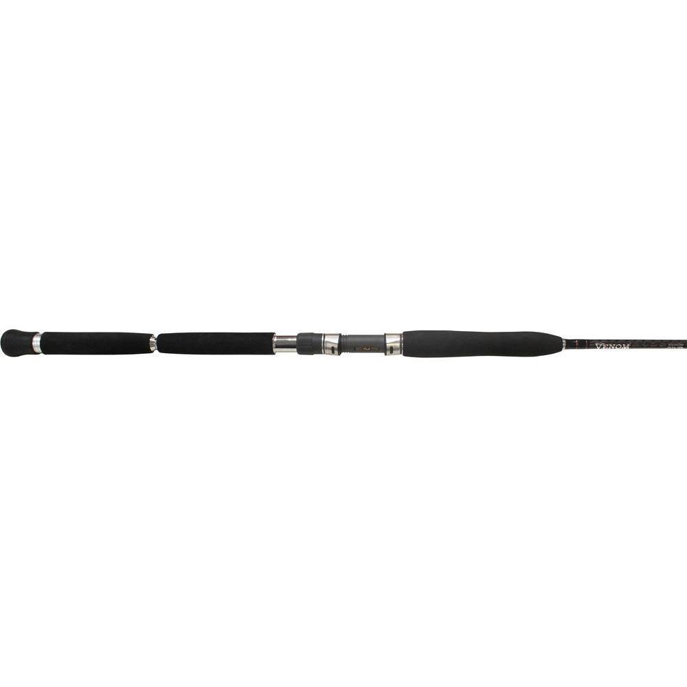 The Best Fishing Rods For You, Rods For Fishing