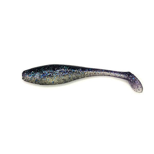 McArthy Paddle Tail 2.5' Soft Plastic by McArthy at Addict Tackle