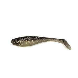 McArthy Paddle Tail 2.5' Soft Plastic by McArthy at Addict Tackle