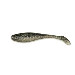 McArthy Paddle Tail 2.5' Soft Plastic by McArthy at Addict Tackle