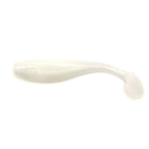 McArthy Paddle Tail 2.5' Soft Plastic by McArthy at Addict Tackle